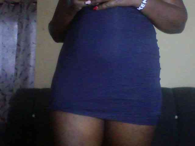 beutygal webcam