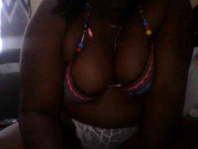 beutygal webcam
