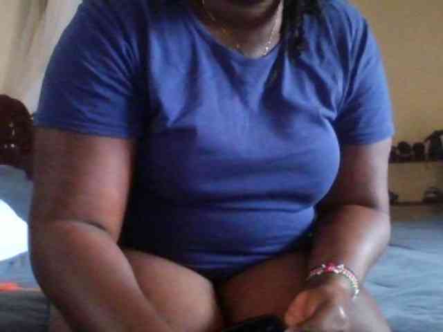 beutygal webcam