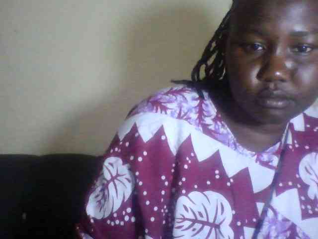 beutygal webcam