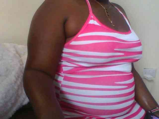 beutygal webcam