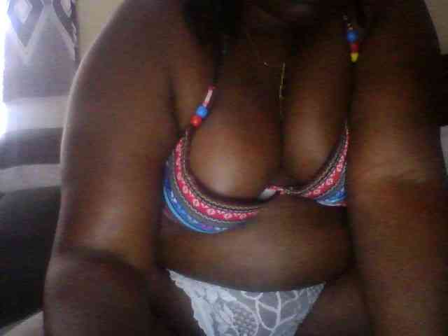 beutygal webcam
