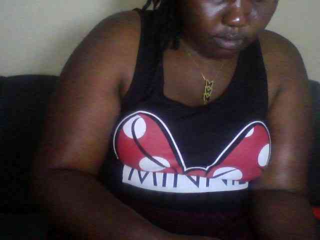 beutygal webcam
