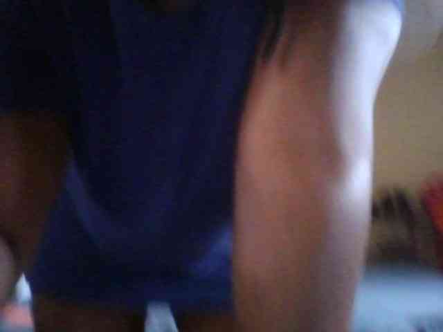 beutygal webcam