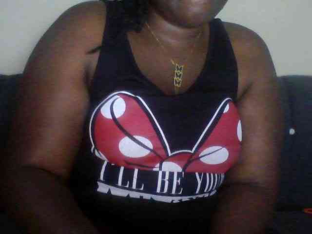 beutygal webcam