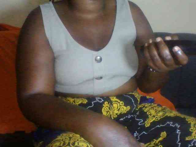 beutygal webcam