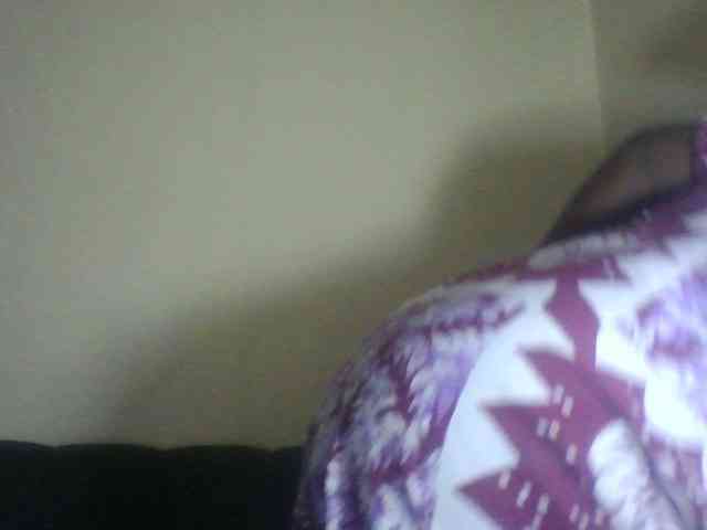 beutygal webcam