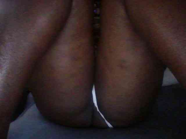 beutygal webcam