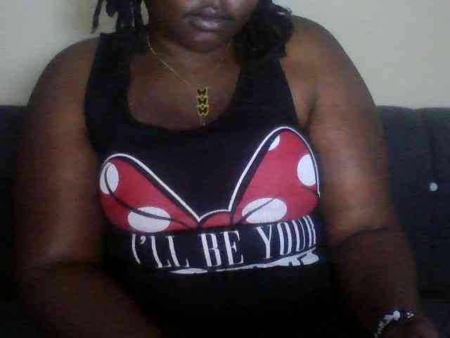 beutygal webcam