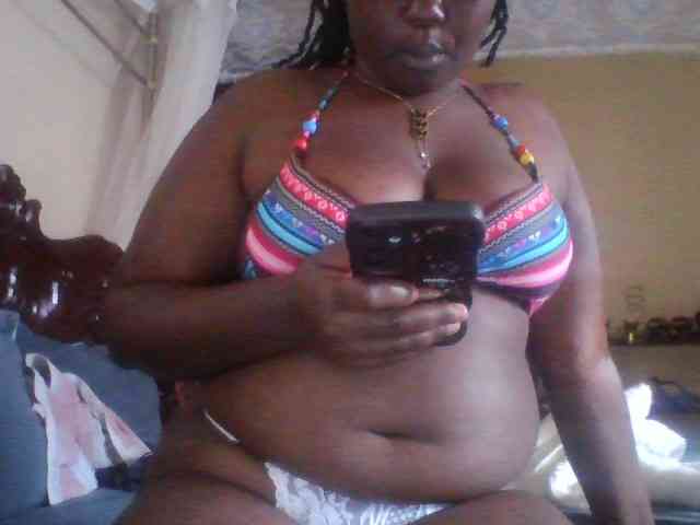 beutygal webcam