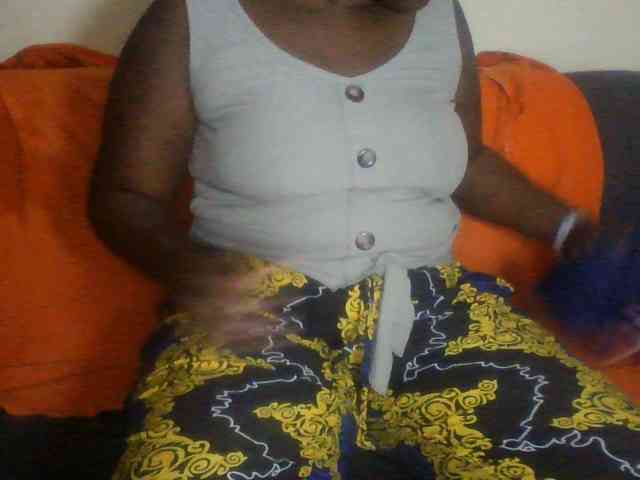 beutygal webcam