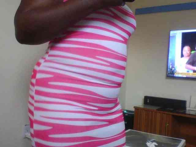 beutygal webcam