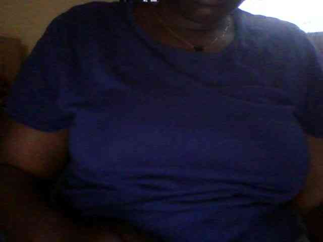 beutygal webcam