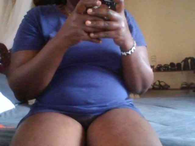 beutygal webcam