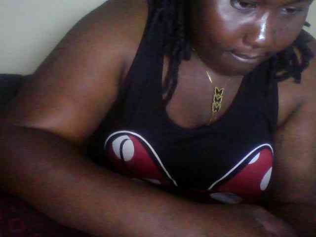 beutygal