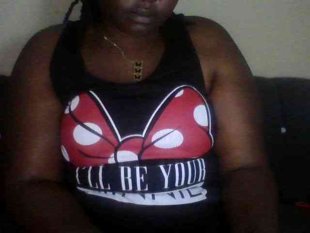 beutygal