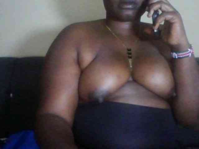 beutygal webcam