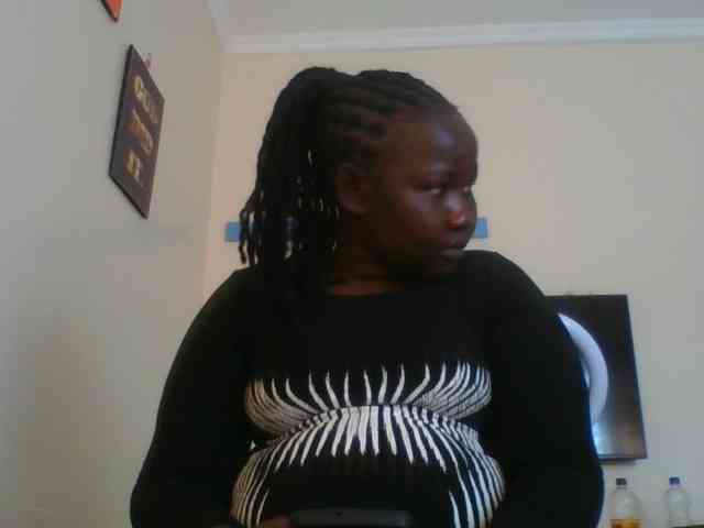 beutygal webcam