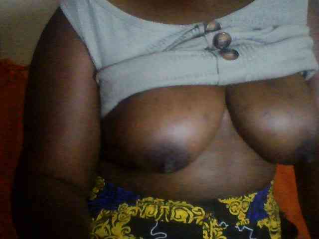 beutygal webcam