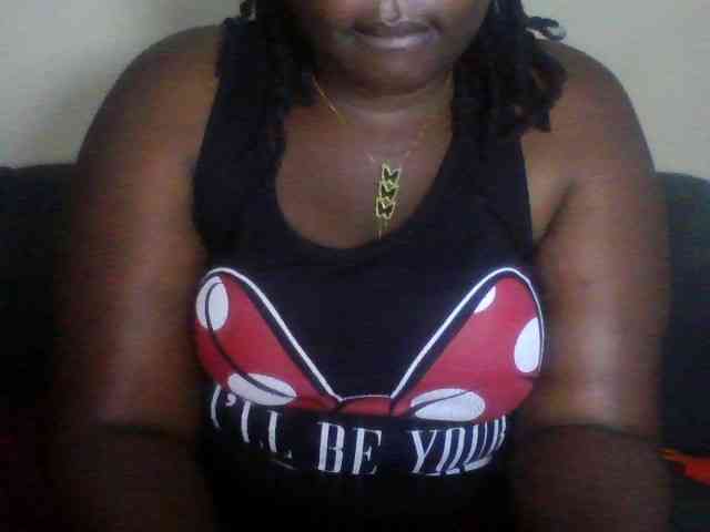 beutygal
