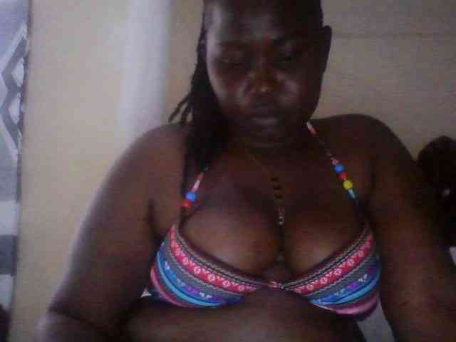 beutygal webcam
