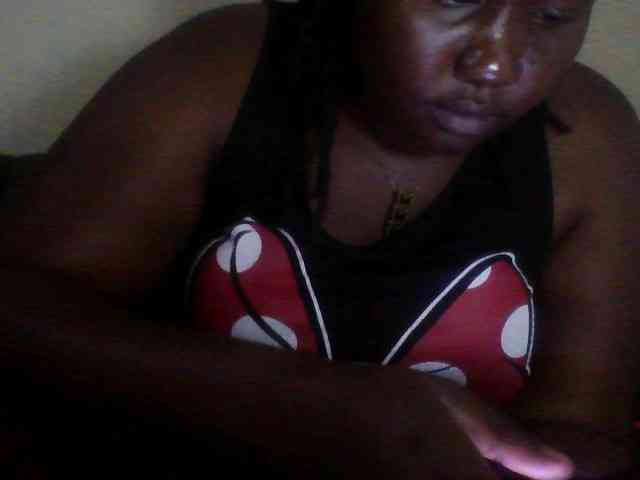 beutygal webcam