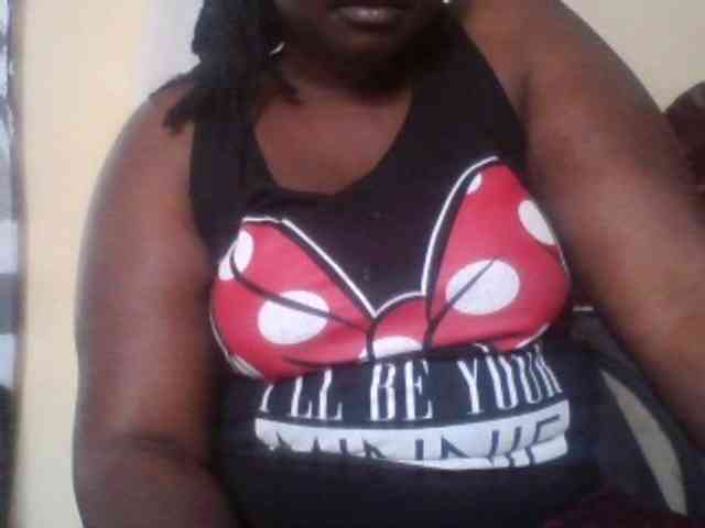 beutygal webcam