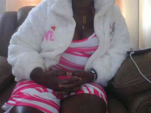 beutygal webcam