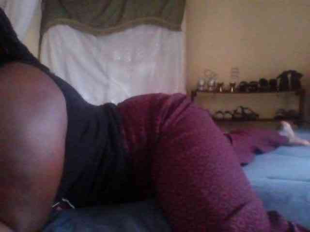 beutygal webcam