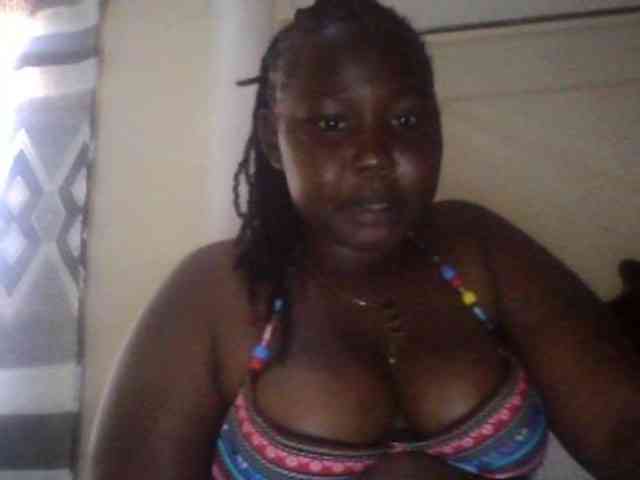 beutygal