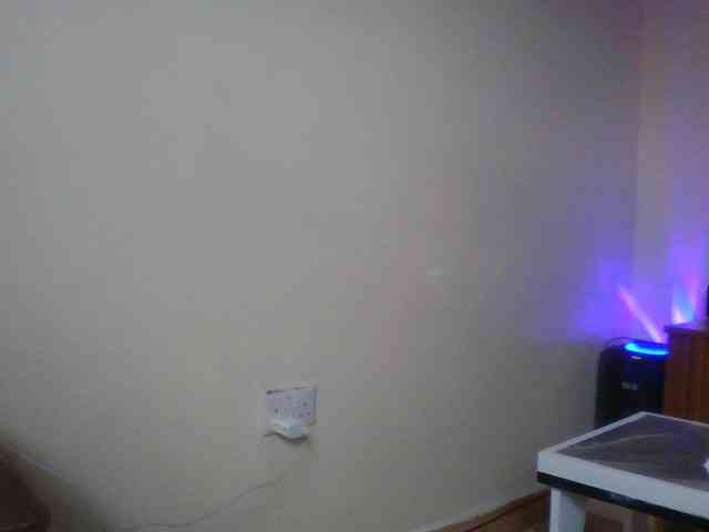 beutygal webcam