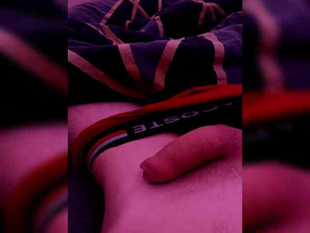 SHIDAY