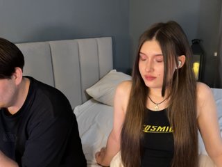 SasaKyraa Porn Show