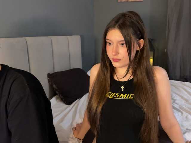 SasaKyraa