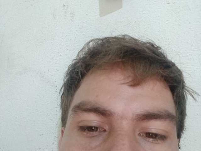 Skannon