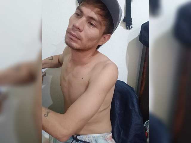 Skannon