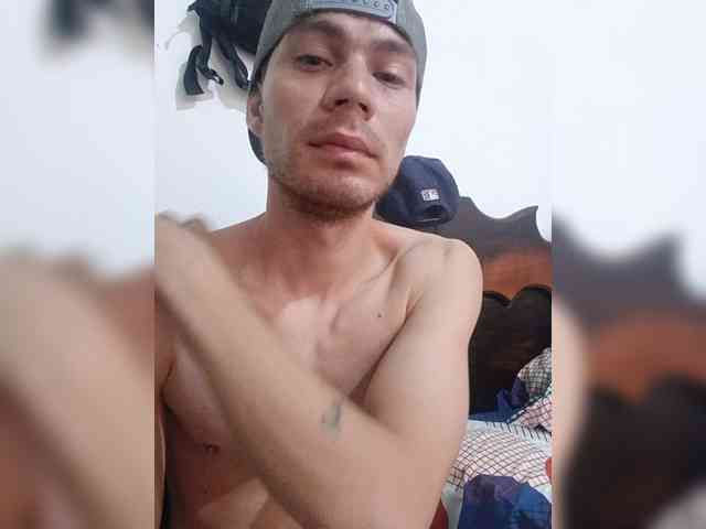 Skannon Sex Cam Show