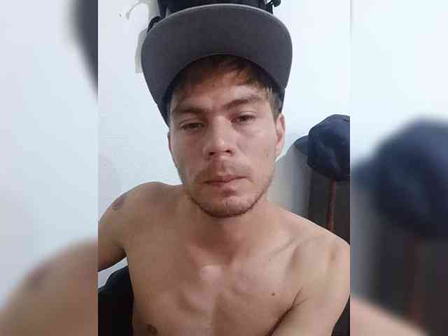 Skannon Sex Cam Show