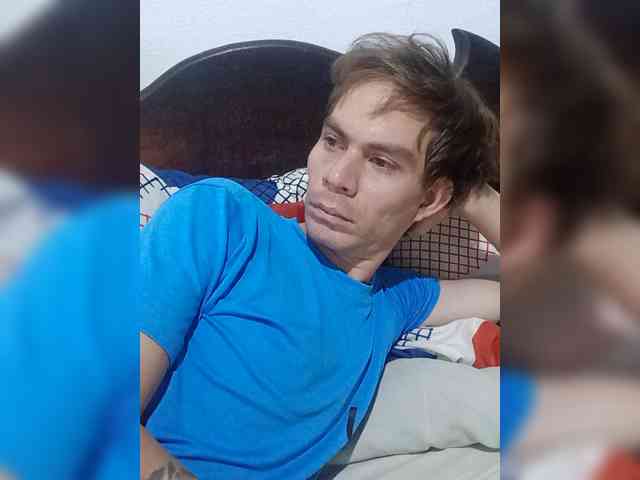 Skannon Live Webcam on BongaCams