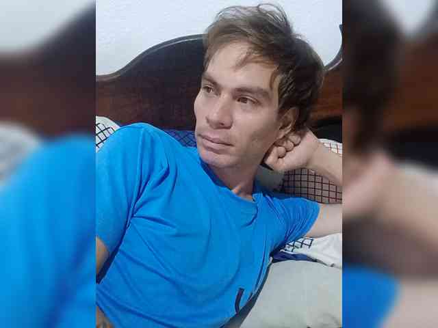 Skannon Live Webcam on BongaCams