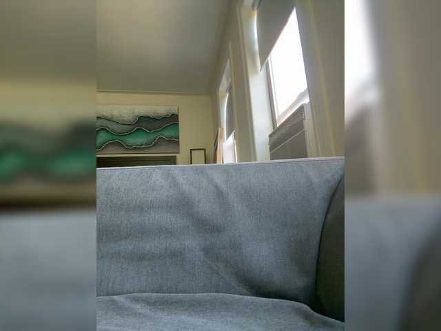 SmokinSahara live cam