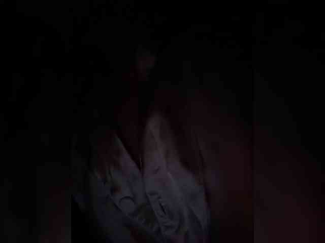 SmokinSahara webcam