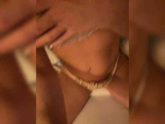 SmokinSahara webcam
