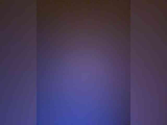 SmokinSahara webcam