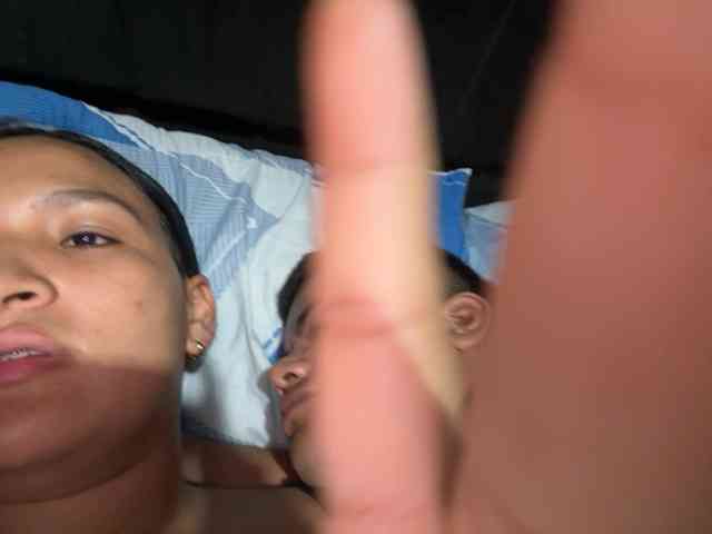 Camfel