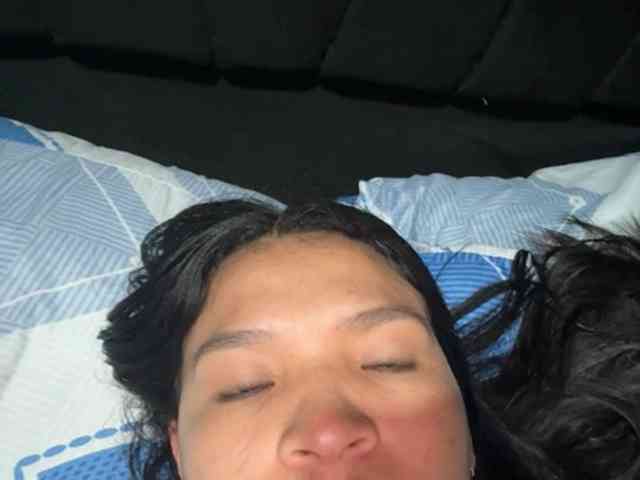 Camfel