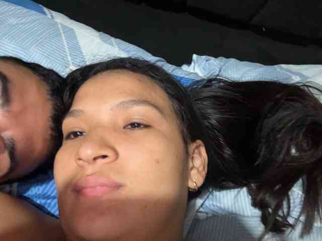 Camfel