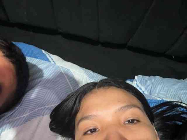 Camfel