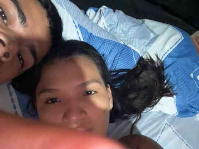 Camfel