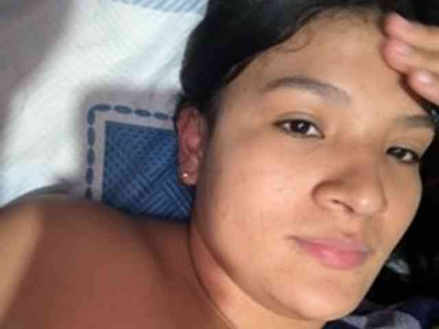 Camfel